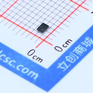 SAWEN881MCY0F00R15商品缩略图