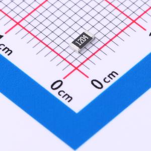 CR1206F41204G商品缩略图