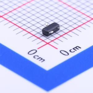 LMBTA44LT1G商品缩略图