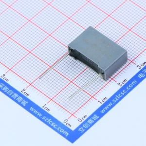 MP2104K32D2R8LC商品缩略图