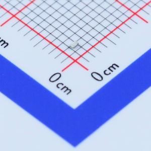 RTT022802FTH商品缩略图