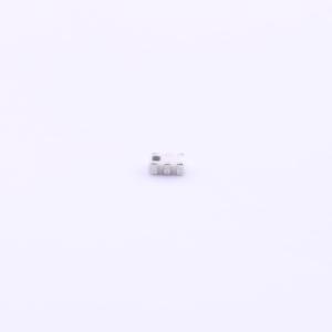 DEA162690LT-1217A2商品缩略图