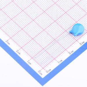 511KD07商品缩略图