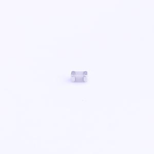 GJM1555C1HR60WB01D商品缩略图