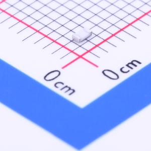 RTT03154JTP商品缩略图