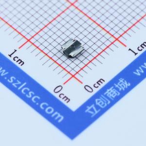 NR3010T2R2M商品缩略图