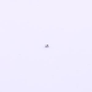 HK060347NJ-T商品缩略图