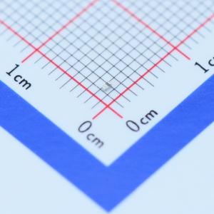 MLG1005S11NJT000商品缩略图