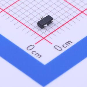 MMBTA42-TP商品缩略图