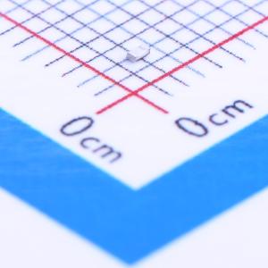 RTT021651FTH商品缩略图