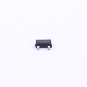 BSS806NEH6327商品缩略图