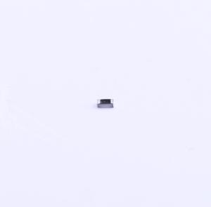 RTT021473FTH商品缩略图