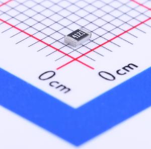 CR0805F84121G商品缩略图