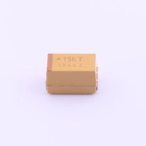 TAJE156M050RNJ商品缩略图