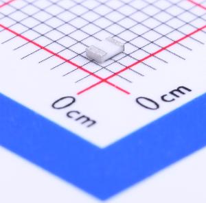 CR0805F85900G商品缩略图