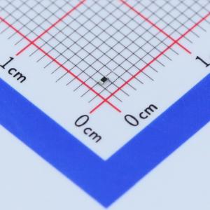 CR0402FF1502G商品缩略图