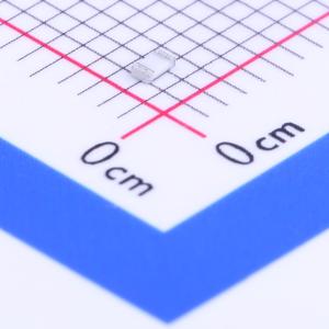 CR0603FA9102G商品缩略图