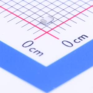 CR0603FA12R0G商品缩略图