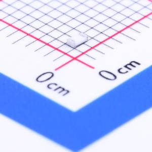 RTT034423FTP商品缩略图