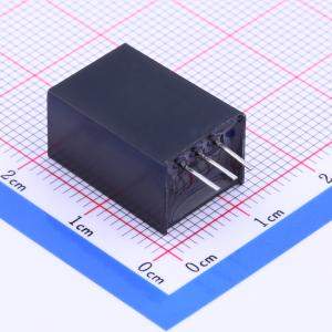 K783V3-1000商品缩略图