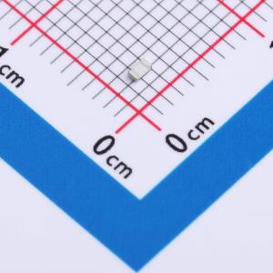 CR0603FA3304G商品缩略图