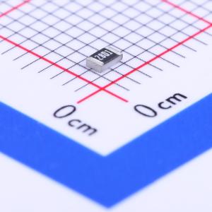 CR0805F82801G商品缩略图