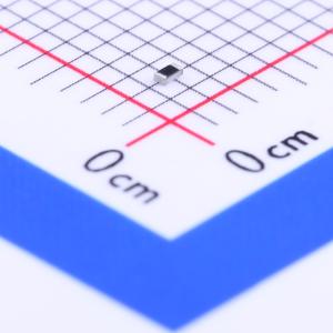 CR0402FF8201G商品缩略图