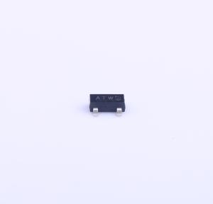 TL431BFDT,215商品缩略图