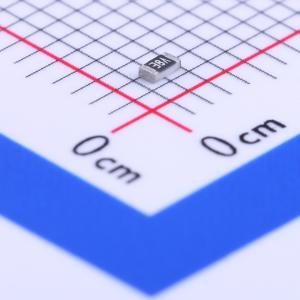 CR0603FA2430G商品缩略图