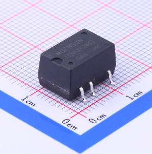 F1205XT-2WR2商品缩略图