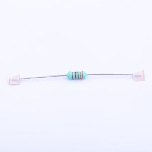 MFR01SF3302A10商品缩略图