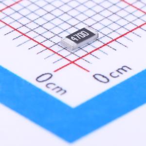 CR1206F44700G商品缩略图