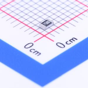 CR0805F87500G商品缩略图