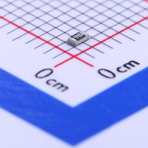 CR0603FA2803G商品缩略图