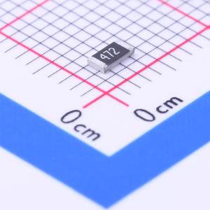 CR1206J40472G商品缩略图