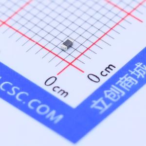 BLM18KG260TN1D商品缩略图