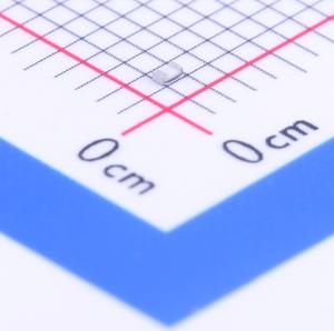 CR0402JF0241G商品缩略图