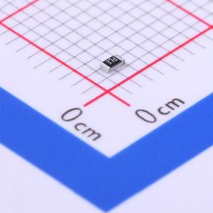 RTT032373FTP商品缩略图