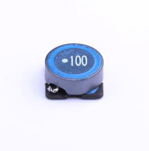 SLF10145T-100M2R5-PF商品缩略图