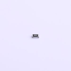 RTT038062FTP商品缩略图