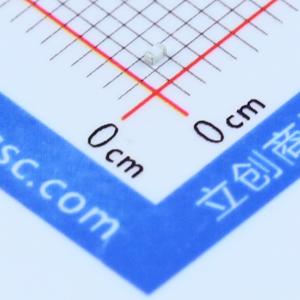 MLG1005S0N5BT000商品缩略图