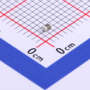 0603F475M160NT商品缩略图