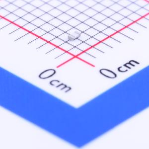 CR0402FF4871G商品缩略图