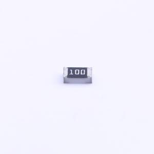 CR0805J80100G商品缩略图