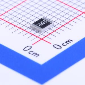 RC1210FR-07200KL商品缩略图