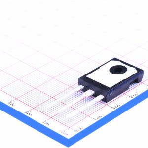 R6030ENZ1C9商品缩略图