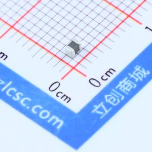 LB2012T4R7M商品缩略图