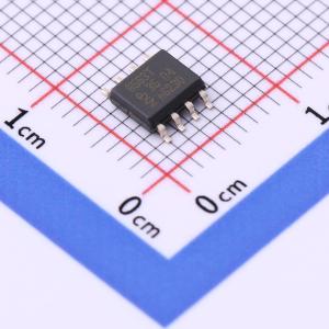 PCF8563T/F4,118商品缩略图