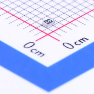 CR0603FA2611G商品缩略图