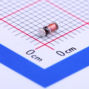 LL914商品缩略图